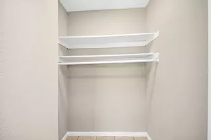 5406 Yorkwood St, Houston, TX 77016 - Photo 14