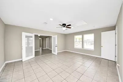 5406 Yorkwood Street, Houston, TX 77016 - Photo 12