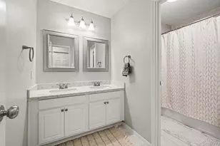 23934 Dorrington Estates Ln, Conroe, TX 77385 - Photo 30