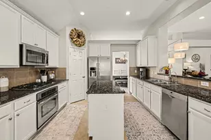 23934 Dorrington Estates Ln, Conroe, TX 77385 - Photo 18