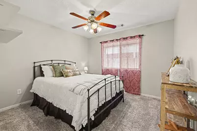 23934 Dorrington Estates Lane, Conroe, TX 77385 - Photo 26