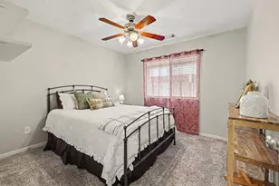 23934 Dorrington Estates Ln, Conroe, TX 77385 - Photo 26
