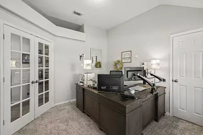 23934 Dorrington Estates Lane, Conroe, TX 77385 - Photo 6