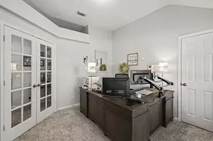 23934 Dorrington Estates Ln, Conroe, TX 77385 - Photo 6