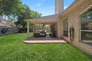 23934 Dorrington Estates Ln, Conroe, TX 77385 - Photo 36