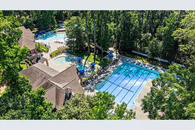 23934 Dorrington Estates Lane, Conroe, TX 77385 - Photo 40