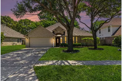 23934 Dorrington Estates Lane, Conroe, TX 77385 - Photo 1