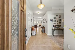 23934 Dorrington Estates Ln, Conroe, TX 77385 - Photo 34