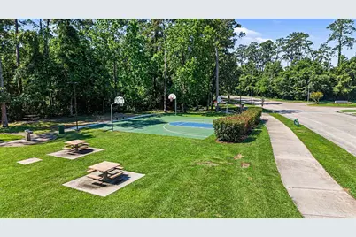 23934 Dorrington Estates Lane, Conroe, TX 77385 - Photo 38