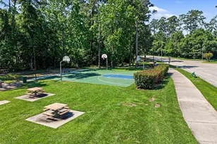 23934 Dorrington Estates Ln, Conroe, TX 77385 - Photo 38