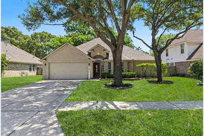 23934 Dorrington Estates Lane, Conroe, TX 77385 - Photo 32