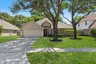 23934 Dorrington Estates Ln, Conroe, TX 77385 - Photo 32