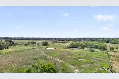 6561 Fm 3060, Midway, TX 75852 - Photo 16