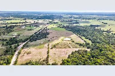 6561 Fm 3060, Midway, TX 75852 - Photo 8
