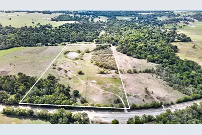 6561 Fm 3060, Midway, TX 75852 - Photo 1