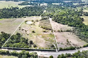 6561 FM 3060, Midway, TX 75852 - Photo 1