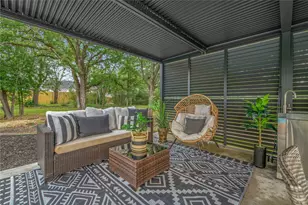 743 S Rosemary Dr, Bryan, TX 77802 - Photo 44