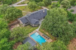 743 S Rosemary Dr, Bryan, TX 77802 - Photo 50