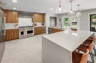 743 S Rosemary Dr, Bryan, TX 77802 - Photo 14