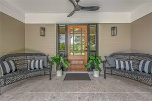 743 S Rosemary Dr, Bryan, TX 77802 - Photo 8