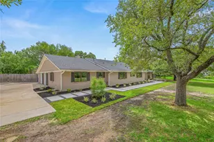 743 S Rosemary Dr, Bryan, TX 77802 - Photo 4