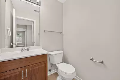2215 Brook View Lane, Sugar Land, TX 77479 - Photo 28