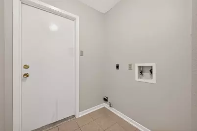 2215 Brook View Lane, Sugar Land, TX 77479 - Photo 26