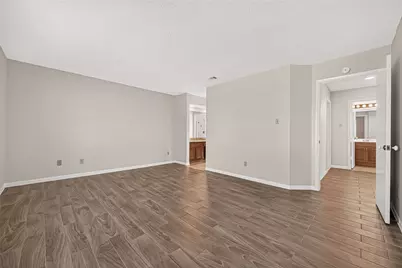 2215 Brook View Lane, Sugar Land, TX 77479 - Photo 30