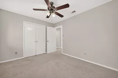 2215 Brook View Lane, Sugar Land, TX 77479 - Photo 44