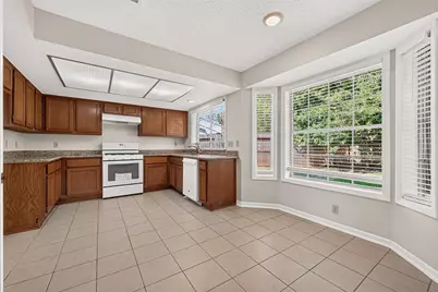 2215 Brook View Lane, Sugar Land, TX 77479 - Photo 24