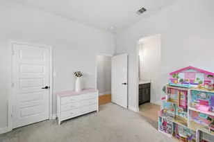8907 Orchard Cv, Missouri City, TX 77459 - Photo 42