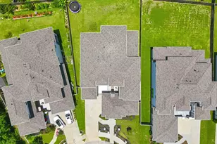 8907 Orchard Cv, Missouri City, TX 77459 - Photo 50
