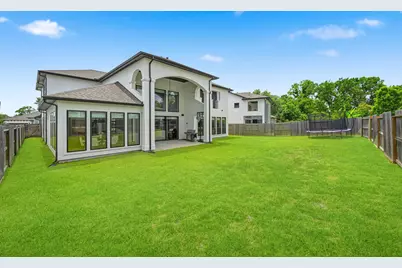 8907 Orchard Cove, Missouri City, TX 77459 - Photo 46