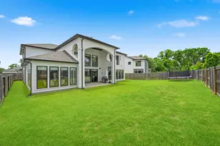 8907 Orchard Cv, Missouri City, TX 77459 - Photo 46