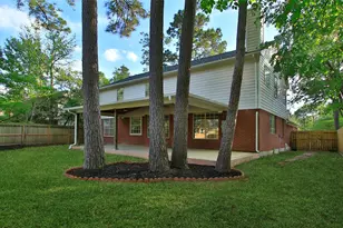 52 W Twinberry Pl, The Woodlands, TX 77381 - Photo 40