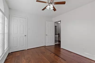 52 W Twinberry Place, The Woodlands, TX 77381 - Photo 32