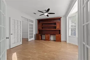 52 W Twinberry Pl, The Woodlands, TX 77381 - Photo 10