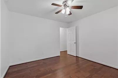 52 W Twinberry Place, The Woodlands, TX 77381 - Photo 36