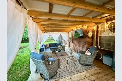1308 Hagan Street, Crockett, TX 75835 - Photo 28