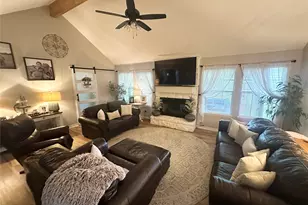 1308 Hagan St, Crockett, TX 75835 - Photo 6