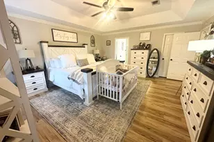 1308 Hagan St, Crockett, TX 75835 - Photo 16