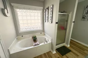 1308 Hagan St, Crockett, TX 75835 - Photo 18