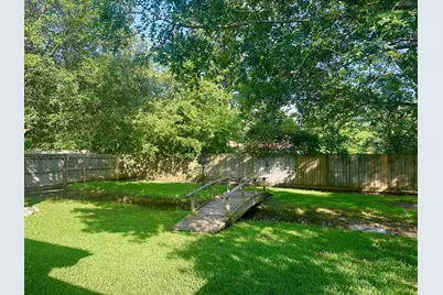 1308 Hagan Street, Crockett, TX 75835 - Photo 32