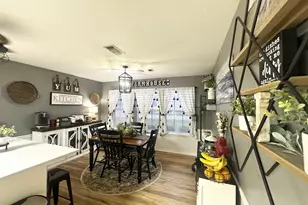 1308 Hagan St, Crockett, TX 75835 - Photo 12