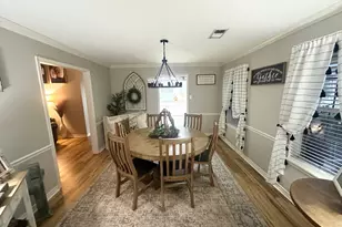 1308 Hagan St, Crockett, TX 75835 - Photo 8