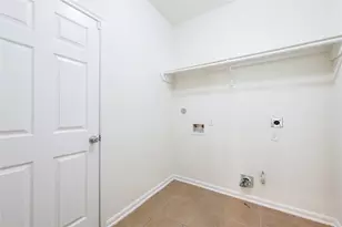 24002 Eagle Sage Ln, Katy, TX 77493 - Photo 30