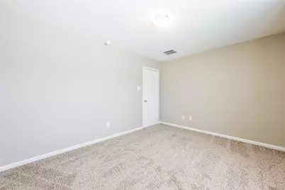 24002 Eagle Sage Lane, Katy, TX 77493 - Photo 22