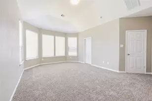 24002 Eagle Sage Ln, Katy, TX 77493 - Photo 14