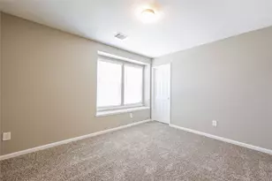 24002 Eagle Sage Ln, Katy, TX 77493 - Photo 22