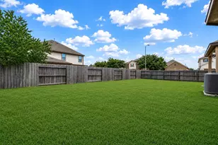 24002 Eagle Sage Ln, Katy, TX 77493 - Photo 32